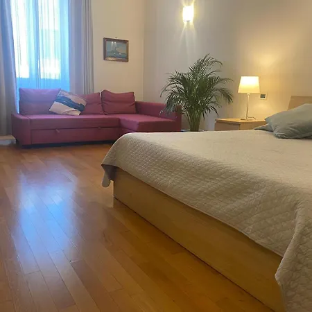 La Pianista Sull'oceano Roma