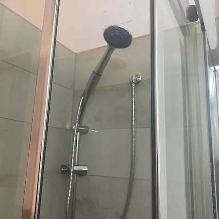 Apartman La Pianista Sull'oceano